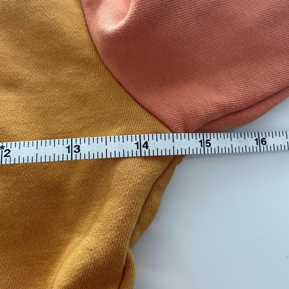 Shane Justin set‎ - Picture 7 of 9